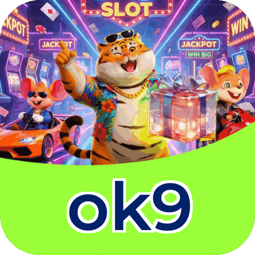 Cadastro ok9