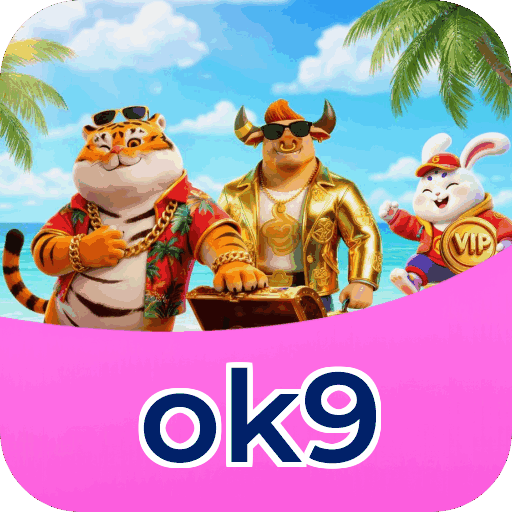 Fortune Tiger Slot Game