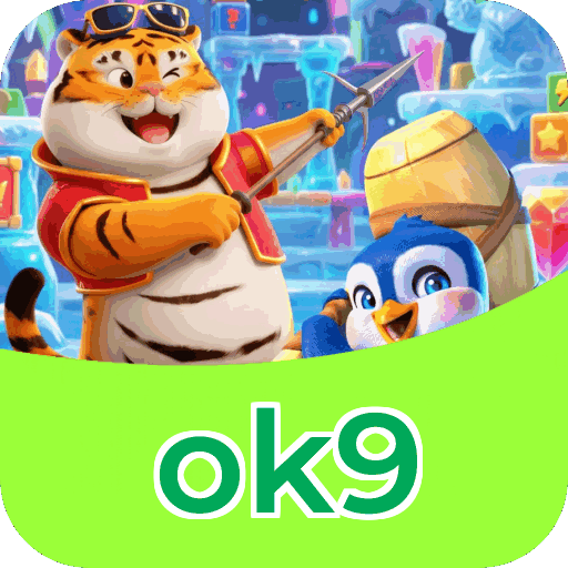 Download PC ok9