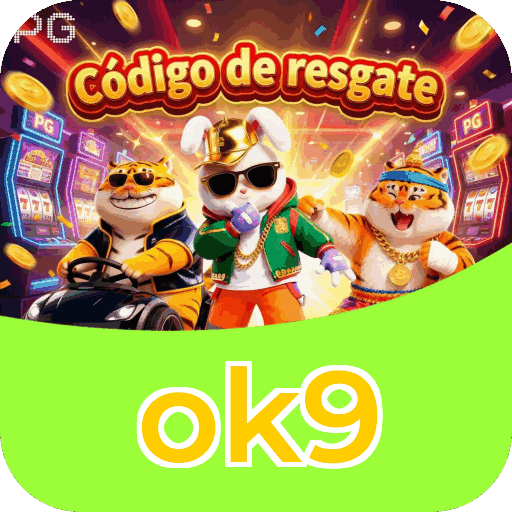 Apostas Esportivas