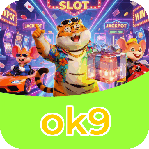Apostas esportivas ao vivo na ok9