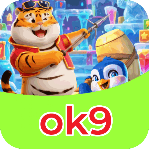Performance ok9