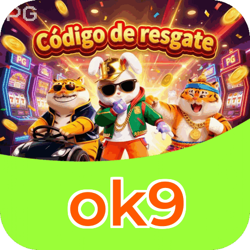 Pagamentos e segurança no app