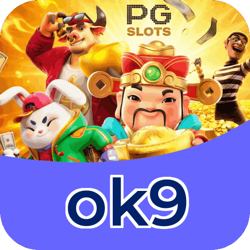 Métodos de pagamento aceitos na ok9