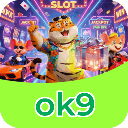 Instalação iOS ok9