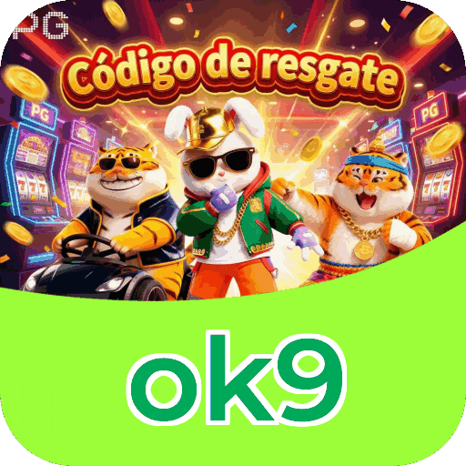 Download Mobile