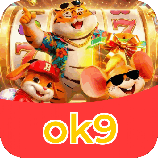 Reload Bonus ok9