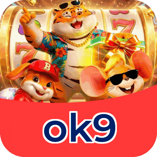 Download Android ok9