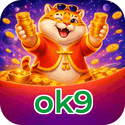 Fortune Tiger - PG Soft