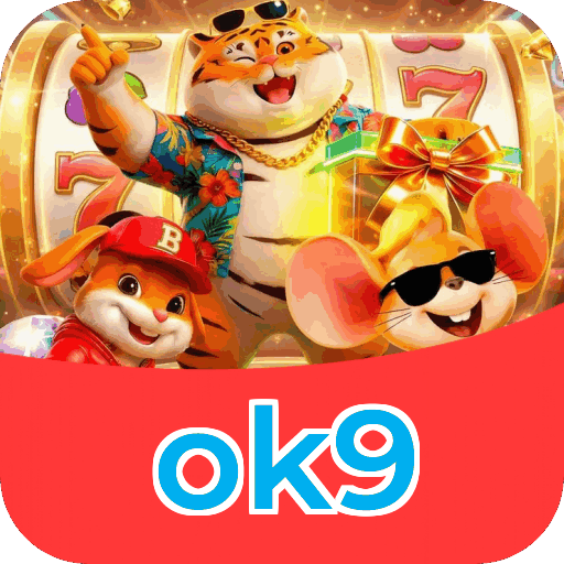 Instalação Android ok9